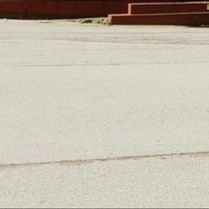 Meet your Posher, Catcher